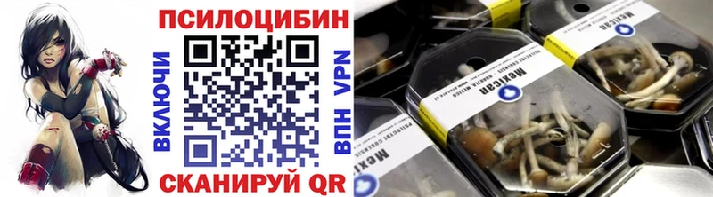 МЕГА ONION  Мензелинск  Псилоцибиновые грибы Cubensis 
